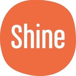 SHINE Houten, openingstijden