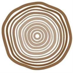Civil & Wood, Huissen openingstijden