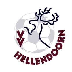 VV Hellendoorn, openingstijden
