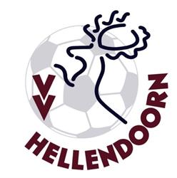 VV Hellendoorn, openingstijden