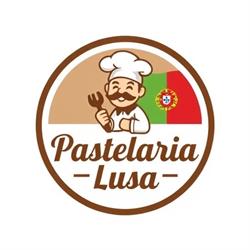 Pastelaria Lusa, Helmond openingstijden