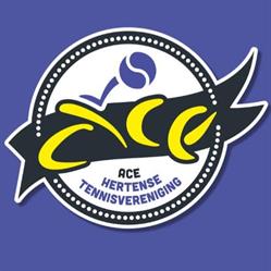 Hertense Tennisvereniging ACE, openingstijden
