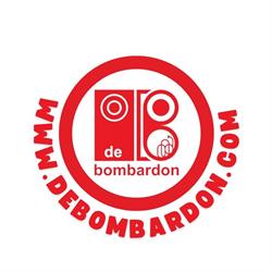 Cultuurpodium De Bombardon, Heythuysen openingstijden