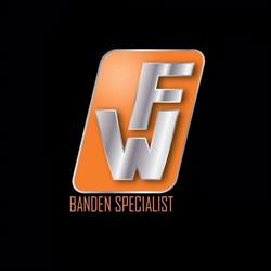 Formula Wheels, Vijfhuizen openingstijden