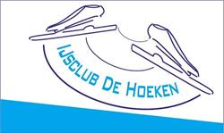 IJsclub De Hoeken, IJzendoorn openingstijden