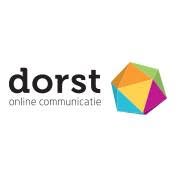 DORST communicatie internetbureau, Yerseke openingstijden
