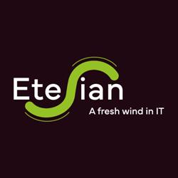 Etesian IT Consulting B.V., Kerkrade openingstijden