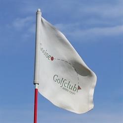 Gooise Golfclub, Loosdrecht openingstijden