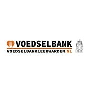Voedselbank Leeuwarden, openingstijden