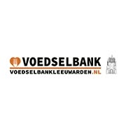 Voedselbank Leeuwarden, openingstijden