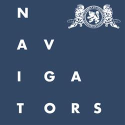 Navigators Studentenvereniging Leeuwarden, openingstijden