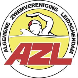 Algemene Zwemvereniging Leidschendam (AZL), openingstijden
