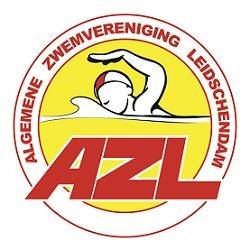Algemene Zwemvereniging Leidschendam (AZL), openingstijden