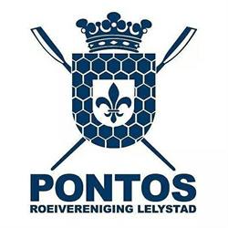 Roeivereniging Pontos, Lelystad openingstijden