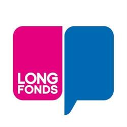 LongFonds, Amersfoort openingstijden