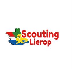 Scouting St. Willibrordusgroep Lierop, openingstijden
