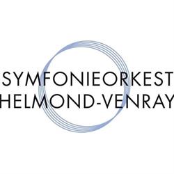 Symfonieorkest Helmond-Venray, openingstijden