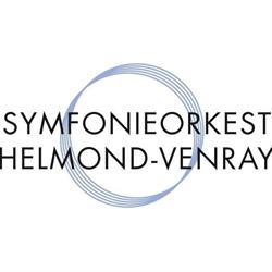 Symfonieorkest Helmond-Venray, openingstijden