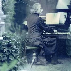 Stichting Franz Liszt Kring, Maarheeze openingstijden