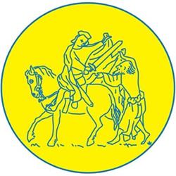 S.V.M. Sport Vereniging Maartensdijk, openingstijden