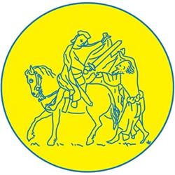 S.V.M. Sport Vereniging Maartensdijk, openingstijden