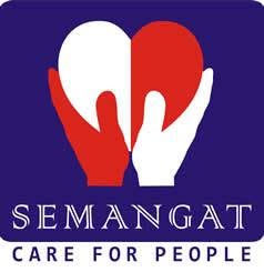 Stichting Semangat, Maasbree openingstijden