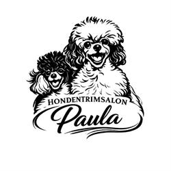 Hondentrimsalon Paula, Maassluis openingstijden
