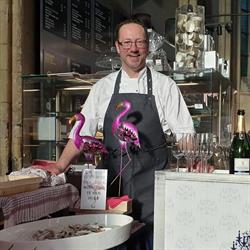JTM Event Service, Maastricht openingstijden