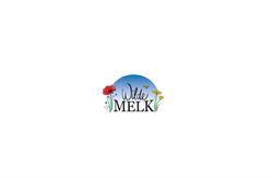 Kievitshoeve en Wilde Melk, Mijdrecht openingstijden