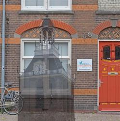 Stichting SeniorWeb Meppel, openingstijden