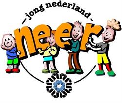 Stichting Jong Nederland Neer, openingstijden