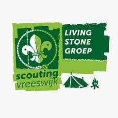 Scouting Vreeswijk, Nieuwegein openingstijden