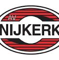 Atletiek Vereniging Nijkerk, openingstijden