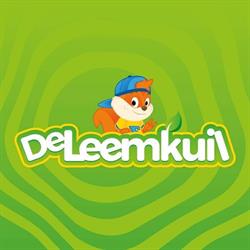 Speeltuin De Leemkuil, Nijmegen openingstijden