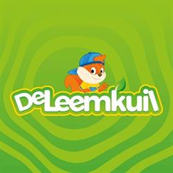 Speeltuin De Leemkuil, Nijmegen openingstijden