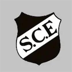 Sportclub Excelsior Nijmegen, openingstijden
