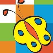 Kinderdagverblijf Prikkebeen, Bunnik openingstijden