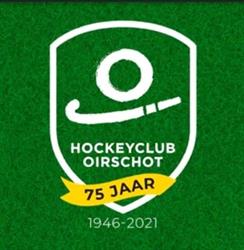 Hockeyclub Oirschot, openingstijden