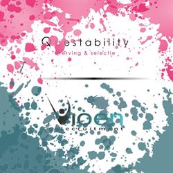 Questability, Oisterwijk openingstijden