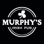 Murphy's Irish Pub, Nijverdal openingstijden