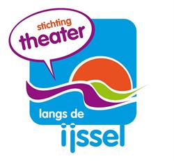 Stichting Theater Langs de IJssel, Olst openingstijden