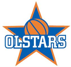 Basketbalvereniging Olstars, openingstijden