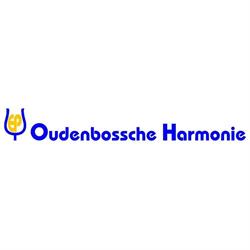Oudenbossche Harmonie, Oudenbosch openingstijden