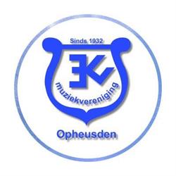 Stichting Kunst en Vriendschap, Opheusden openingstijden