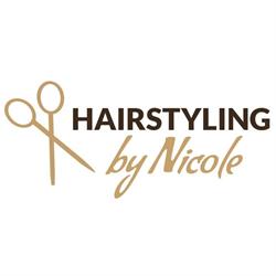 Hairstyling by Nicole, Purmerend openingstijden