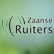 Landelijke Rijvereniging/Pony Club Zaanse Ruiters, Wormerveer openingstijden