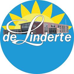 De Linderte, Raalte openingstijden