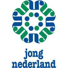 Jong Nederland Reek, openingstijden
