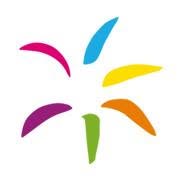 Stichting VisiteClowns, Wageningen openingstijden