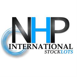 NHP International, Reusel openingstijden